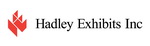 Hadley Exhibits